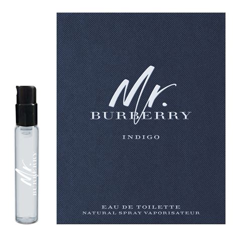 mr burberry sample|my Burberry sample.